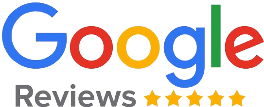Google Reviews van Service One Media