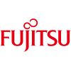 Merk Fujitsu
