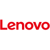 Merk Lenovo