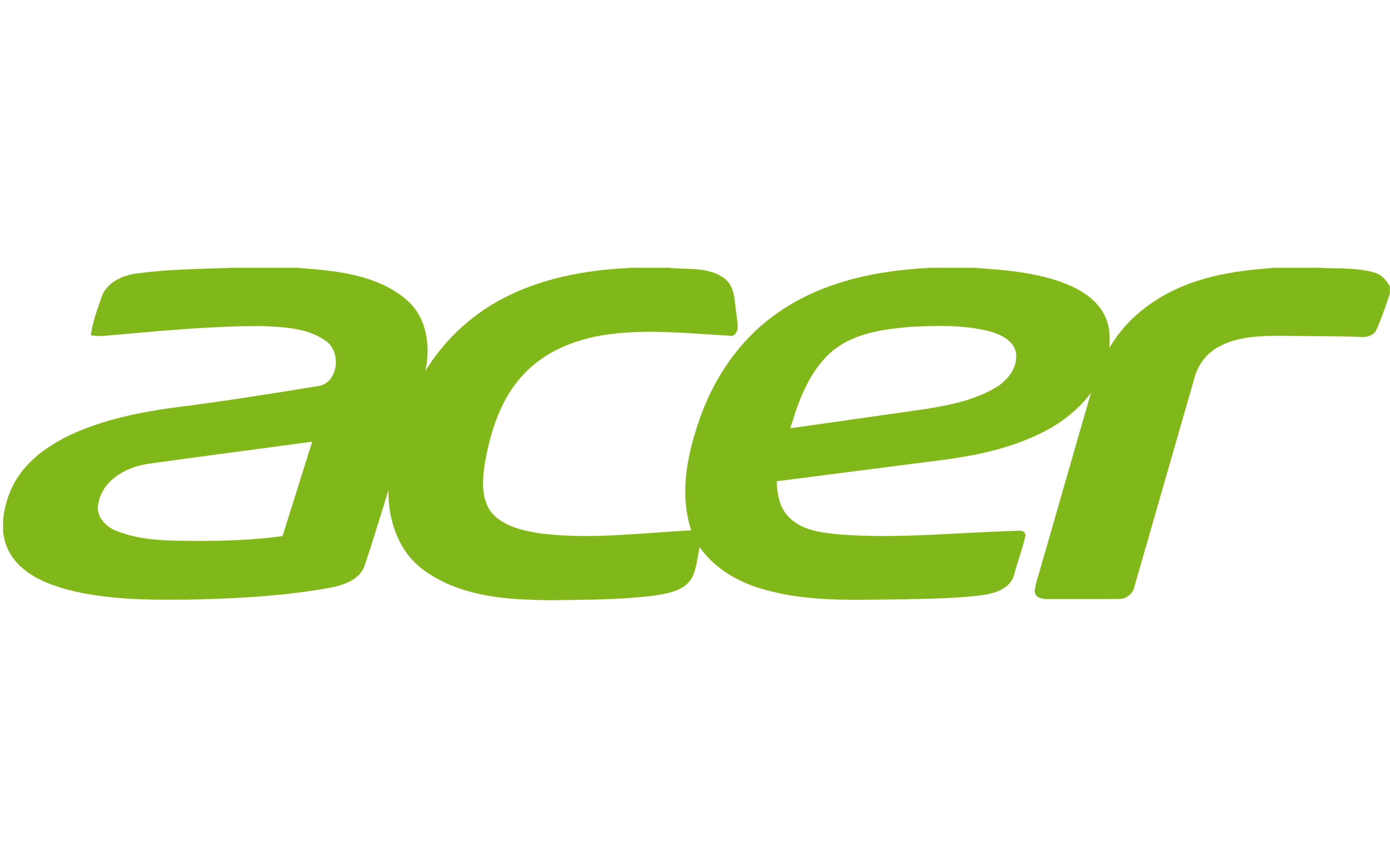 Acer Merk