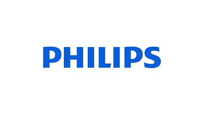 Philips Merk