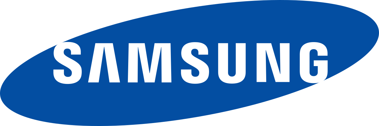 Samsung Merk