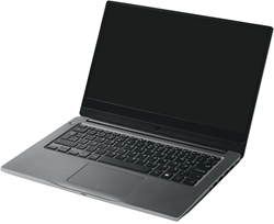 Laptop / Macbook