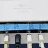 Wireless Smart USB Display Charger 818F - Afbeelding 3