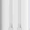 Xssive Magnetic Powerbank incl. Cable 10.000mAh XS-PB29W - Wit - Afbeelding 2