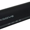 Xssive Powerbank 2600mAh XSS-PB01