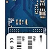 Xriss M.2 NGFF 1TB SSD
