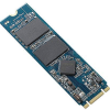 Xriss M.2 NGFF 1TB SSD - Afbeelding 3