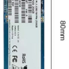 Xriss M.2 NVME PCle 1TB SSD