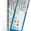 Xriss M.2 NVME PCle 1TB SSD - Afbeelding 2
