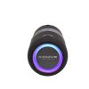 Xssive Bluetooth Speaker XSS-BSP05 - Zwart - Afbeelding 3