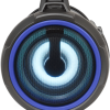 Xssive Bluetooth Speaker XSS-BSP07 - Afbeelding 3