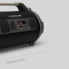 Xssive Bluetooth Speaker XSS-BSP07 - Afbeelding 2