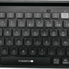 Xssive Bluetooth Wireless Keyboard Stand AZERTY XSS-KB1 - Afbeelding 3