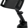 Xssive Car Holder for Phones & Tablets 4.7-12 inches XSS-CH117
