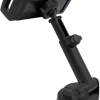 Xssive Car Holder for Phones & Tablets 4.7-12 inches XSS-CH117 - Afbeelding 3
