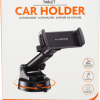 Xssive Car Holder for Phones & Tablets 4.7-12 inches XSS-CH117 - Afbeelding 2