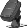 Xssive Dashboard Magnetic Car Holder XSS-C22