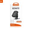 Xssive Dashboard Magnetic Car Holder XSS-C22 - Afbeelding 2