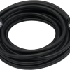 Xssive HDMI Cable UltraHD 4K 10m