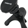 Xssive Magnetic Air Vent Car Holder CH118