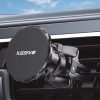 Xssive Magnetic Air Vent Car Holder CH118 - Afbeelding 3