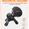 Xssive Magnetic Air Vent Car Holder CH118 - Afbeelding 2