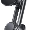 Xssive Magnetic Car Holder XSS-CH108