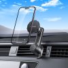 Xssive Magnetic Car Holder XSS-CH108 - Afbeelding 3