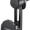 Xssive Magnetic Car Holder XSS-CH108 - Afbeelding 2