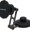 Xssive Magnetic Car Holder XSS-CH112