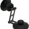 Xssive Magnetic Car Holder XSS-CH112 - Afbeelding 3