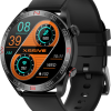 Xssive Smart Watch XSS-SW7 - Zwart