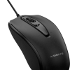 Xssive Wired Mouse XSS-MS2